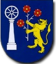 Uživatelský avatar