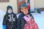 karneval