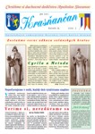 Občasník Krasňančan