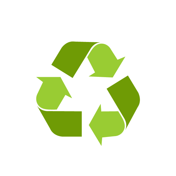 Kalendár triedeného odpadu na rok 2026