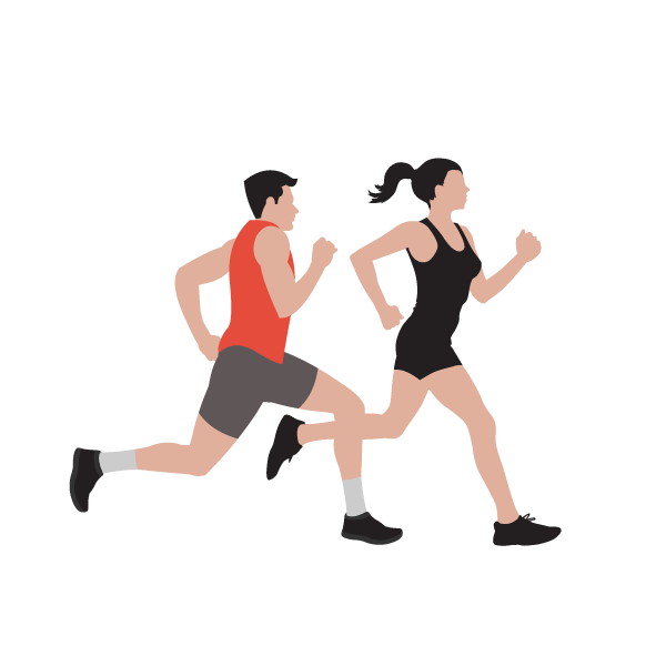 Ultramaratón  Miskolc-Košice  štartuje 22. apríla 2023