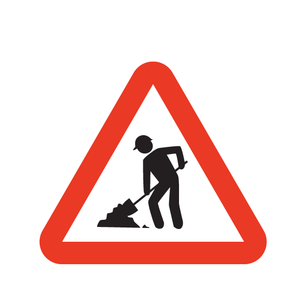 Rekonštrukcia plynovodov v Krásnej