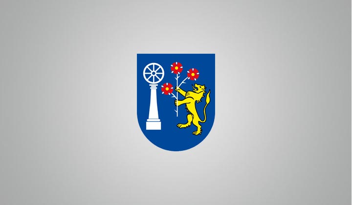 Výročná správa Mestskej časti Košice-Krásna  za rok 2019