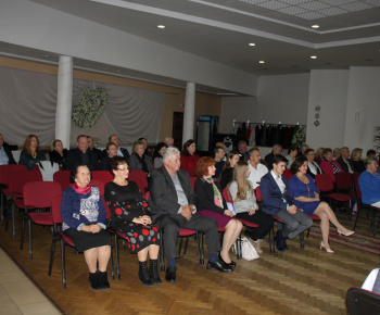 Ustanovujúce zasadnutie MZ 16.11.2022