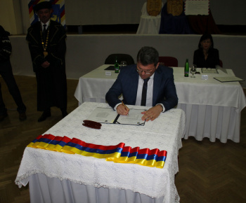Ustanovujúce zasadnutie MZ 16.11.2022