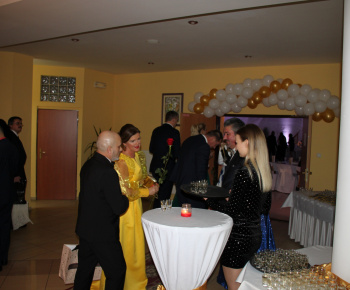 5. ples Krásňanov