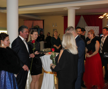 5. ples Krásňanov