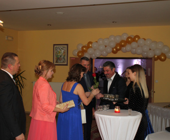 5. ples Krásňanov
