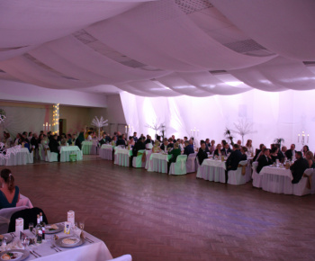5. ples Krásňanov