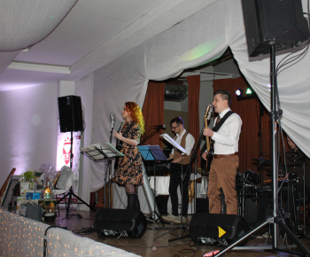 5. ples Krásňanov