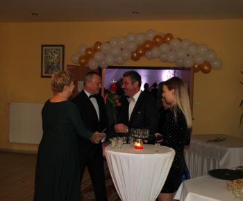 5. ples Krásňanov