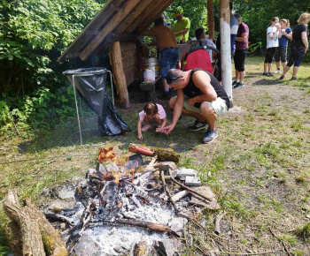 Deň otcov 2023