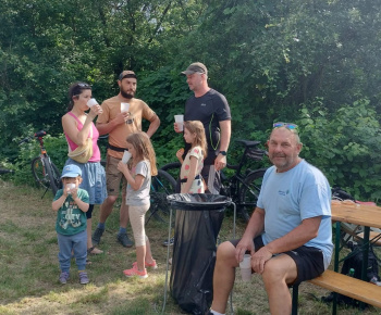 Deň otcov 2023