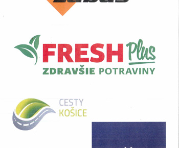 Deň Krásnej 2024