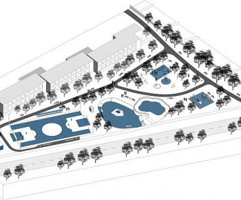 Revitalizácia školskej záhrady: Projekt č. 1: Jakub Galajda TUKE FU Katedra architektúry a urbanizmu 3. ročník