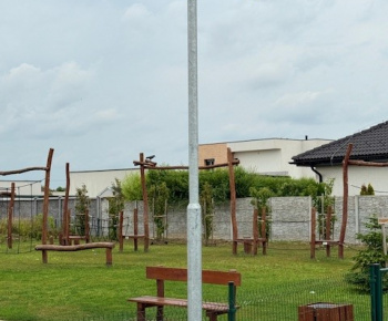 Miestny informačný systém Miestny informačný systém