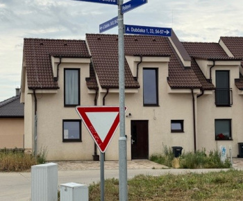 Miestny informačný systém