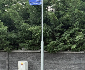 Miestny informačný systém