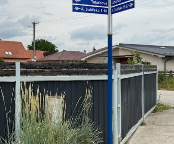 Miestny informačný systém Miestny informačný systém