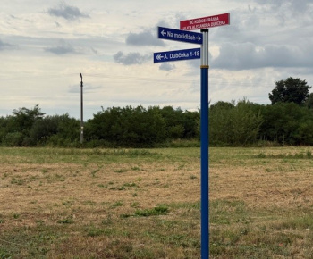 Miestny informačný systém Miestny informačný systém