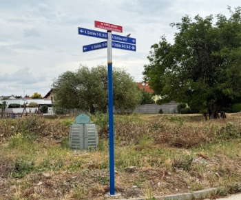 Miestny informačný systém Miestny informačný systém