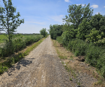 Cesta K Hutke Cesta K Hutke