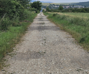 Cesta K Hutke Cesta K Hutke