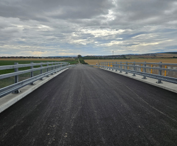 Cesta K Hutke Cesta K Hutke