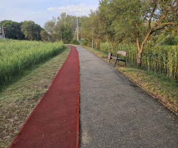 Cesta K Hutke Cesta K Hutke