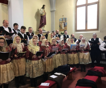 Oslavy 100. výročia narodenia  prof. Michala Lacka
