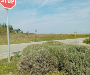 Práce vykonávané v MČ Košice-Krásna 