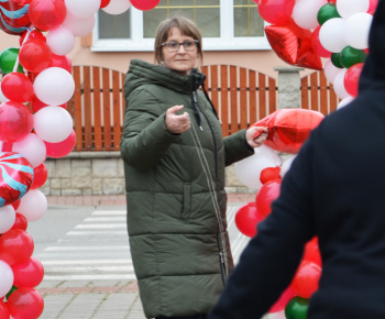 Vianočné trhy 2025