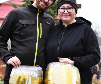 Vianočné trhy 2025