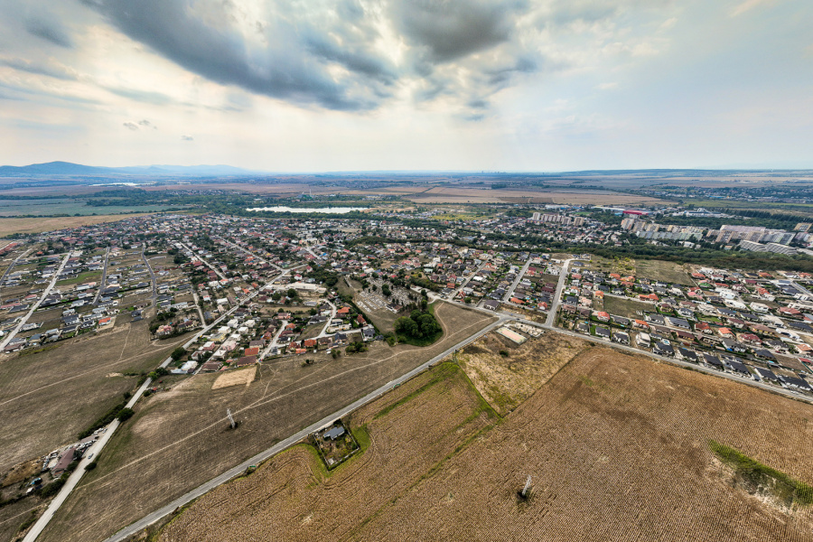 1. fotografia fotogalérie Galéria - úvod