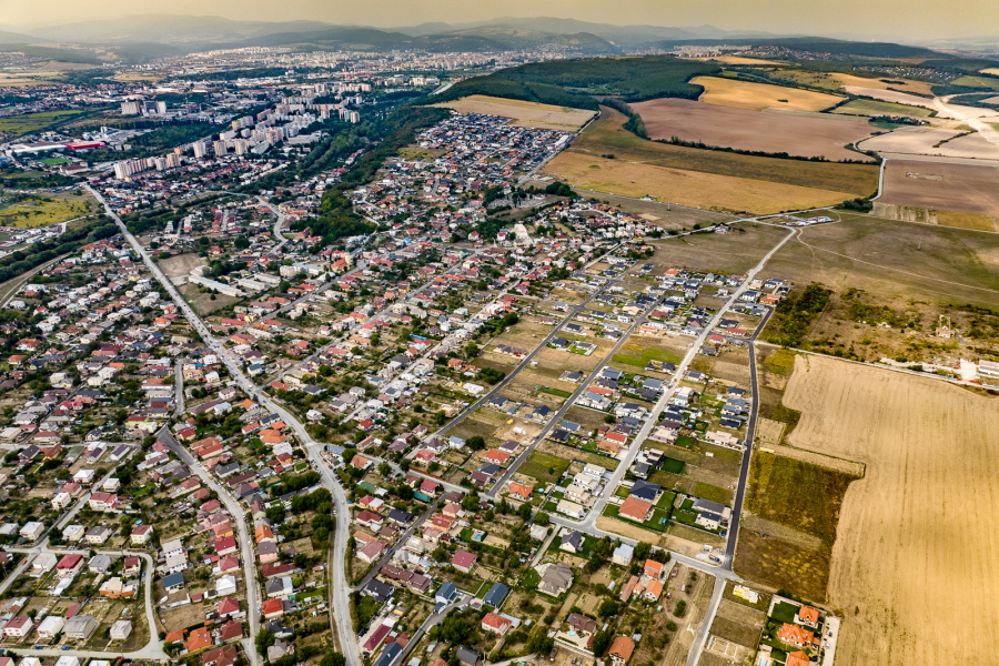 3. fotografia fotogalérie Galéria - úvod