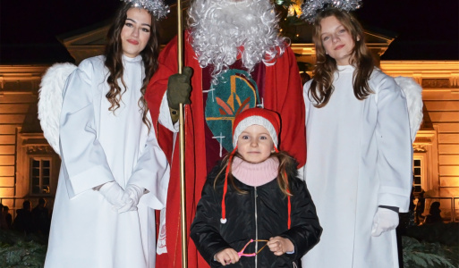 Mikuláš 2025 Mikuláš 2025 Mikuláš 2025 Mikuláš 2025