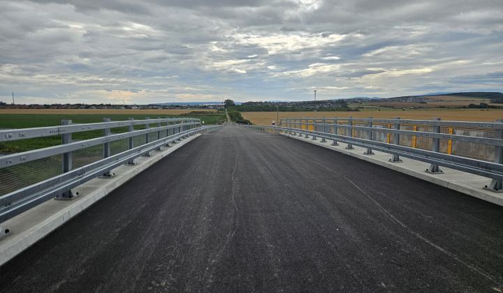 3. fotografia fotogalérie Cesta K Hutke