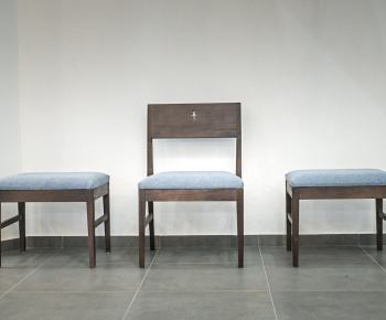 DOM NÁDEJE v novom šate