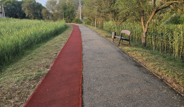 7. fotografia fotogalérie Cesta K Hutke