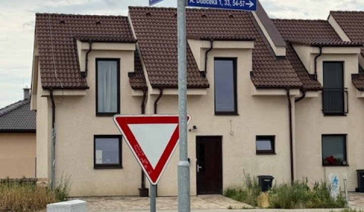 2. fotografia fotogalérie Miestny informačný systém