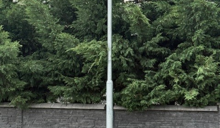 3. fotografia fotogalérie Miestny informačný systém