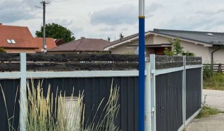 5. fotografia fotogalérie Miestny informačný systém