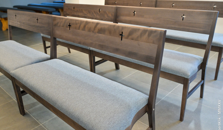 11. fotografia fotogalérie DOM NÁDEJE v novom šate