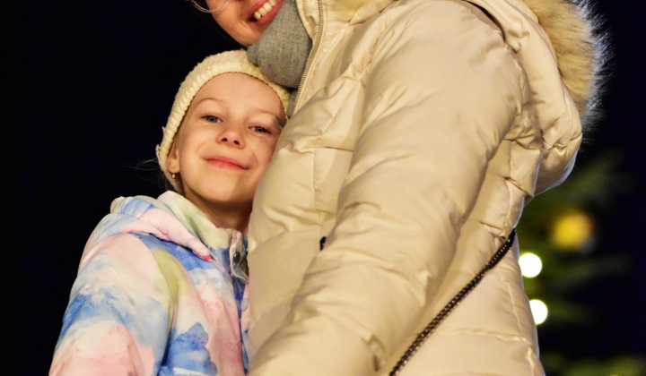 4. fotografia fotogalérie Mikuláš 2025