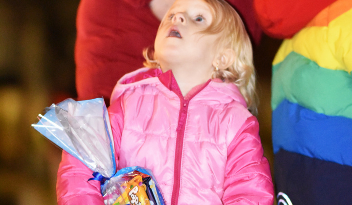 10. fotografia fotogalérie Mikuláš 2025