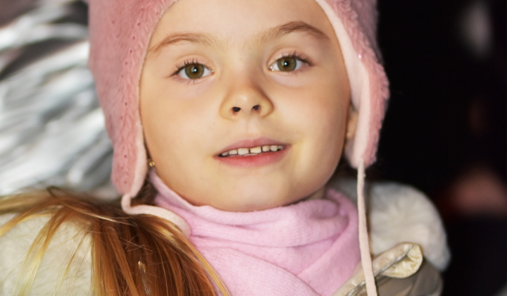 11. fotografia fotogalérie Mikuláš 2025