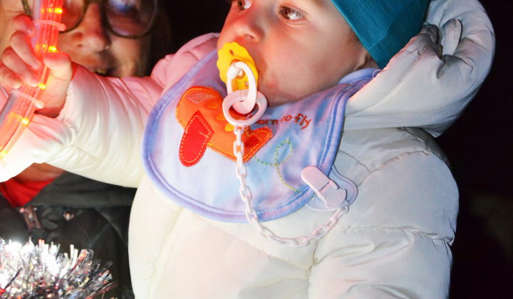 17. fotografia fotogalérie Mikuláš 2025