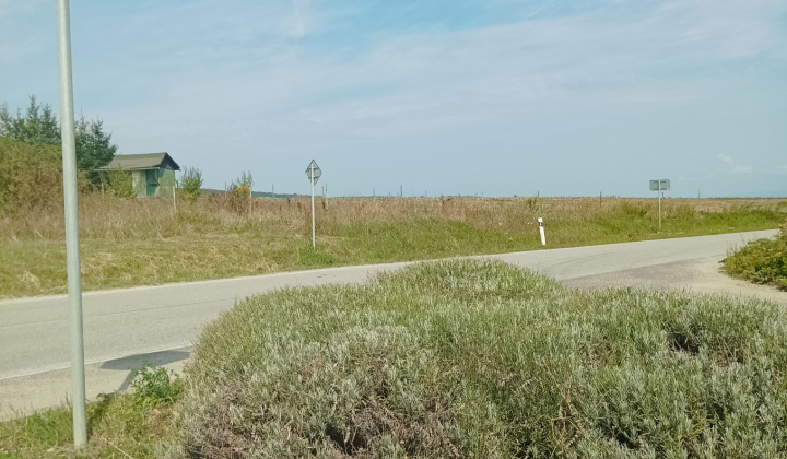 7. fotografia fotogalérie Práce vykonávané v MČ Košice-Krásna 