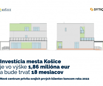Centrum komunitných sociálnych služieb