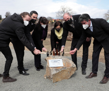 Centrum komunitných sociálnych služieb